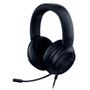 Imagem de Headset Gamer Razer Kraken X Lite 7.1 Surround, Ultraleve 250g, Drivers 40mm, Microfone Cardioide, PC, PS4, Xbox, Switch