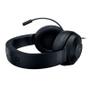 Imagem de Headset Gamer Razer Kraken X Lite, Som Surround 7.1