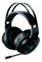 Imagem de Headset Gamer Razer Thresher Wireles Xbox Rz04-02240100-r3u1