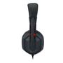 Imagem de Headset Gamer Redragon Ares Preto