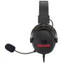 Imagem de Headset Gamer Redragon Aurora USB 7.1 Drivers 40mm Preto - H376BR