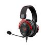 Imagem de Headset Gamer Redragon Diomedes H388 Preto