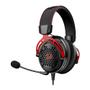 Imagem de Headset Gamer Redragon Diomedes, Som Surround 7.1, Drivers 53mm, Preto - H388