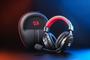 Imagem de Headset Gamer Redragon H520 Icon USB  7.1 Preto