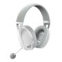 Imagem de Headset Gamer Redragon H848G Ire Pro 40mm 2.4G Bluetooth C/Cabo - Branco