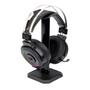 Imagem de Headset Gamer Redragon Lamia 2 H320-1 Rgb Surround 7.1 Preto