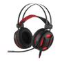 Imagem de Headset Gamer Redragon Minos Audio 7.1 Usb, H210