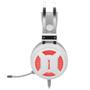 Imagem de Headset Gamer Redragon Minos Branco H210W