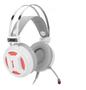 Imagem de Headset Gamer Redragon Minos Branco