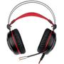 Imagem de Headset Gamer Redragon Minos Preto H210