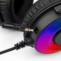 Imagem de Headset Gamer Redragon Pandora 2 - H350Rgb-1