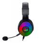 Imagem de Headset Gamer Redragon Pandora 2 - H350Rgb-1