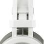 Imagem de Headset Gamer Redragon Scylla, P2, Drivers 40mm, Branco Lunar White - H901W