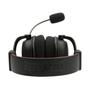 Imagem de Headset Gamer Redragon Zeus X H510-RGB / 7.1 Surround / RGB - Preto