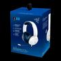 Imagem de Headset Gamer Rer Kraken Console P2 Drivers 40Mm Branco