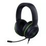 Imagem de Headset Gamer Rer Kraken For Console P2 Drivers 40Mm Preto