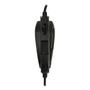Imagem de Headset Gamer Satellite AE-366C - com Fio - Driver 40MM - Camuflado