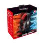 Imagem de Headset Gamer Satellite AE-369R / P2 - Vermelho