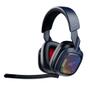 Imagem de Headset Gamer Sem fio Astro A30 para PS5 PC Mac Azul - 939-002007