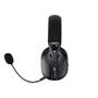 Imagem de Headset Gamer Sem Fio Havit Fuxi H3, 7.1 surround, Driver 40mm, Bluetooth e USB, Preto - Fuxi-H3 Black