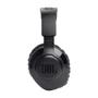 Imagem de Headset Gamer Sem Fio JBL Quantum 360X, Drivers 40mm, Preto - 28913694 - JBLQ360XWLBLKGRN