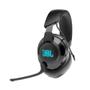 Imagem de Headset Gamer Sem Fio JBL Quantum 610 Preto