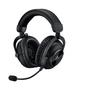 Imagem de Headset Gamer Sem Fio Logitech G Pro X 2 Lightspeed, Bluetooth, USB e 3.5mm