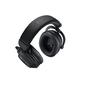 Imagem de Headset Gamer Sem Fio Logitech G Pro X 2 Lightspeed, Bluetooth, USB e 3.5mm