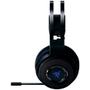 Imagem de Headset Gamer Sem Fio Razer Thresher Wireless, Som Surround 7.1, PS4 e PC, Drivers 50mm - RZ04-02230100-R3U1