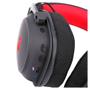 Imagem de Headset Gamer Sem fio Redragon Zeus Pro 7.1 Preto - H510-PRO