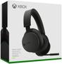 Imagem de Headset Gamer Sem fio Xbox AOMS0023 Som Surround Dolby Atmos