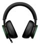 Imagem de Headset Gamer Sem fio Xbox AOMS0023 Som Surround Dolby Atmos