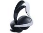 Imagem de Headset Gamer Sony PlayStation Pulse Elite sem Fio