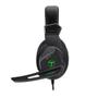 Imagem de Headset Gamer T-Dagger Mckinley, Drivers 40 Mm