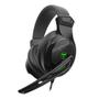 Imagem de Headset Gamer T-Dagger Mckinley, Drivers 40 Mm