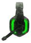 Imagem de Headset Gamer Tecdrive Xp-4 Selva