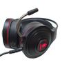 Imagem de Headset Gamer Temis EG-301 com LED - Evolut