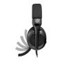 Imagem de Headset Gamer TGT B83, Drivers 40mm, Preto, TGT-B83-BLK01