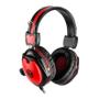 Imagem de Headset Gamer TGT Blaze, TGT-BLA-01