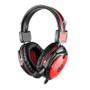 Imagem de Headset Gamer TGT Blaze, TGT-BLA-01