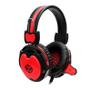 Imagem de Headset Gamer TGT Blaze, TGT-BLA-01