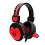 Imagem de Headset Gamer TGT Blaze, TGT-BLA-01