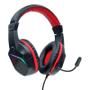 Imagem de Headset Gamer TGT Diver, Rainbow, Drivers 40mm, Preto, TGT-DVR-RGB01