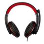 Imagem de Headset Gamer Thardus EG-302 com Microfone para PC e Consoles - Evolut