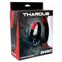 Imagem de Headset Gamer Thardus EG-302RD - Evolut