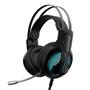 Imagem de Headset Gamer ThundeRobot H31 USB