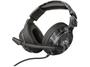 Imagem de Headset Gamer Trust 2.0 GXT 433K Pylo