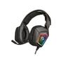 Imagem de Headset Gamer Trust GXT 450 Blizz RGB 7.1