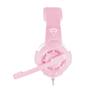 Imagem de Headset Gamer Trust Radius Pink Edition P2 GXT 310P