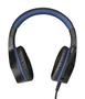 Imagem de Headset Gamer Trust Rana Blue GXT 404B - 23309